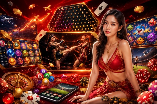 ez77